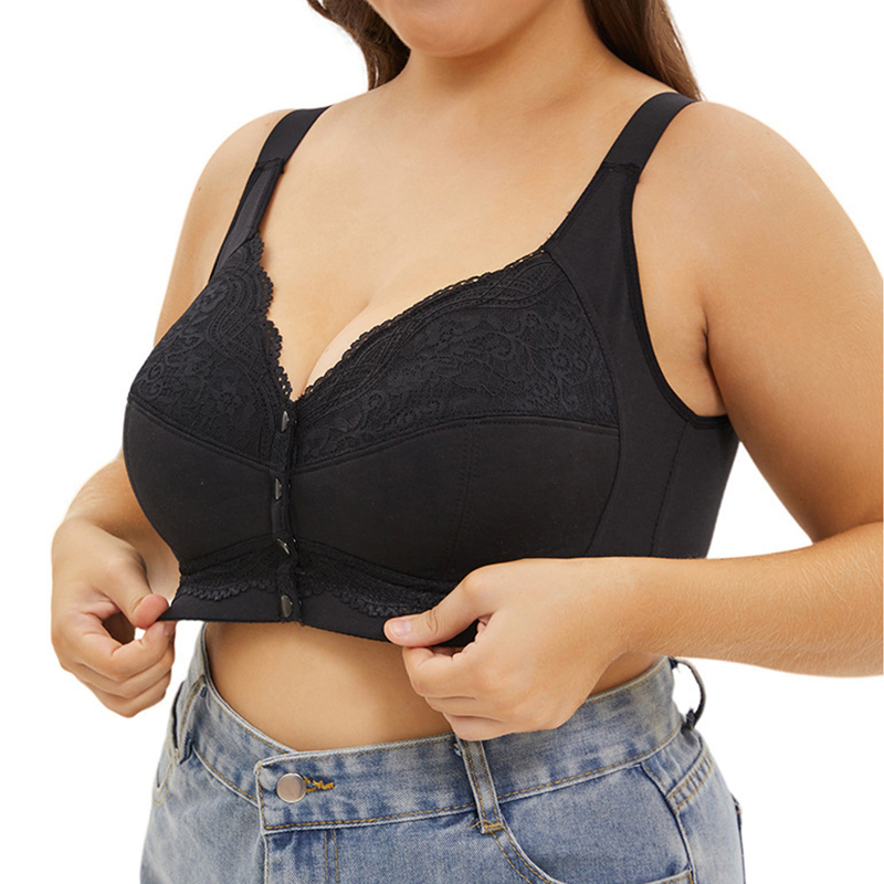 Copa A-G, sujetador de talla g - Bralette Triangle Set reseña y precio