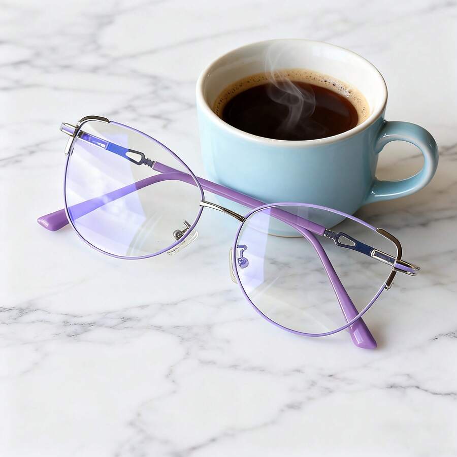 Gafas de sol de lujo para muje - Sunglasses Cat Eye reseña y precio
