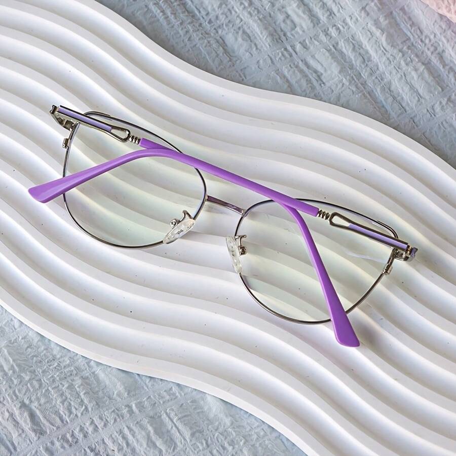 Gafas de sol de lujo para muje - Sunglasses Cat Eye reseña y precio