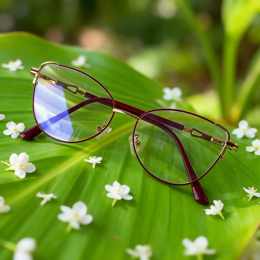 Gafas de sol de lujo para muje - Sunglasses Cat Eye reseña y precio