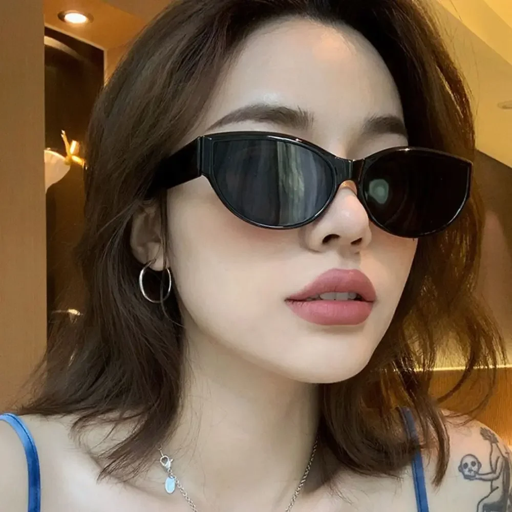 Gafas de sol estilo ojo de gat - Sunglasses Cat Eye reseña y precio