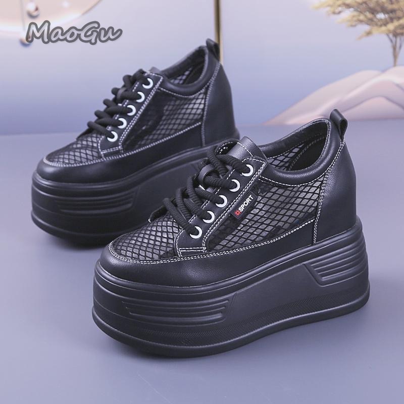 Tenis De Mujer, Zapatillas Dep - Wedge Espadrille Women reseña y precio