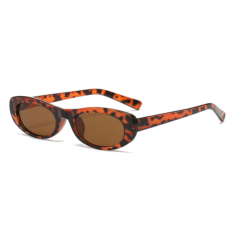 Gafas de sol tipo ojo de gato  - Sunglasses Cat Eye reseña y precio