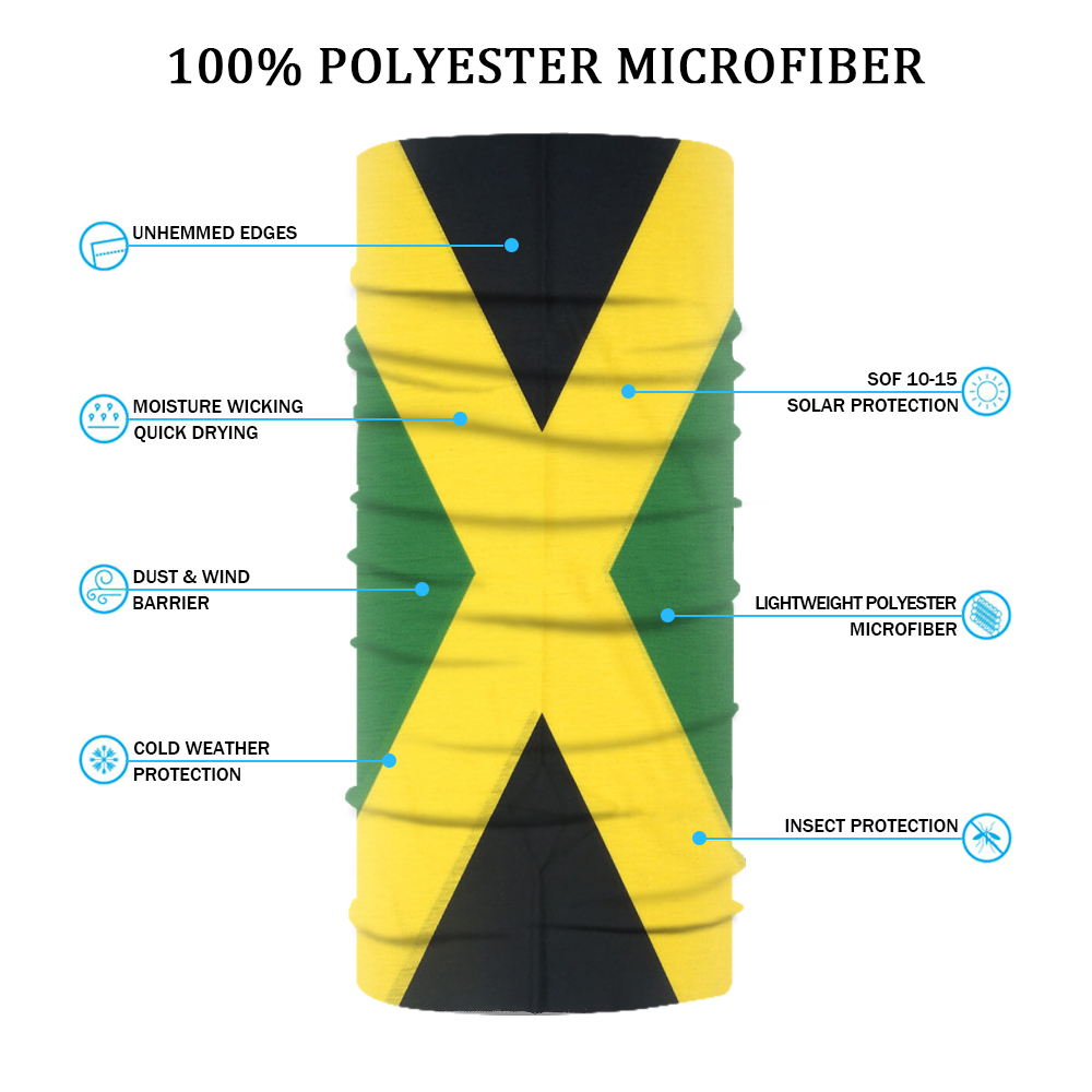 Mascarilla transpirable para c - Headband Summer Knit reseña y precio