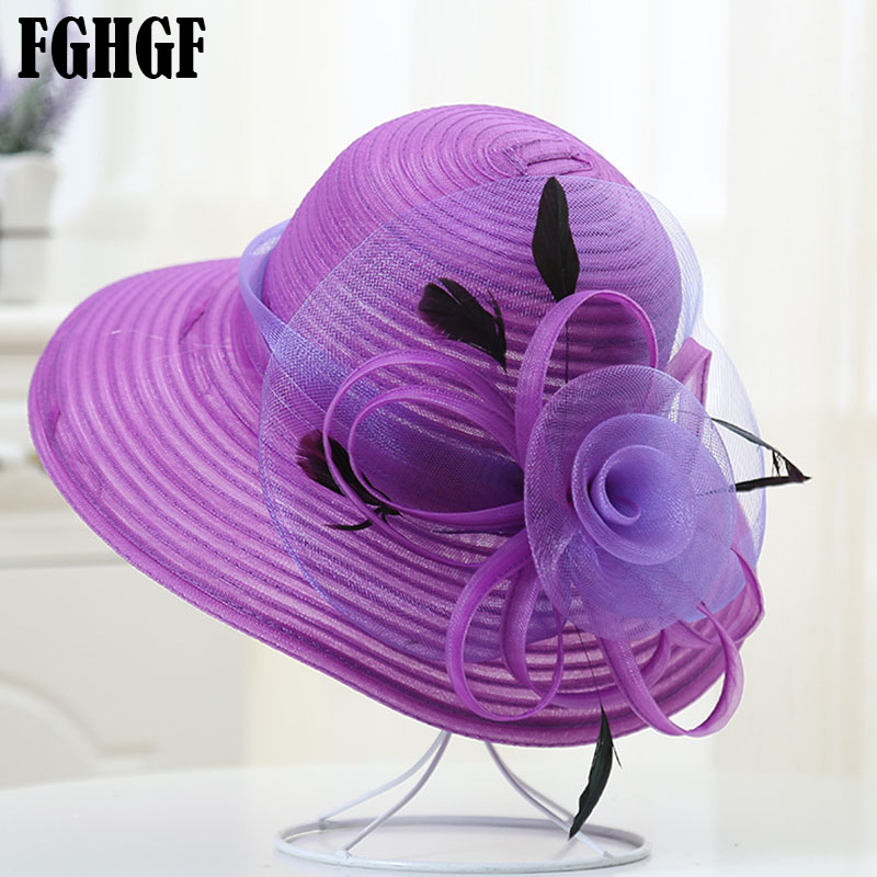 Sombrero elegante de ala ancha - Hat Floppy Wide reseña y precio
