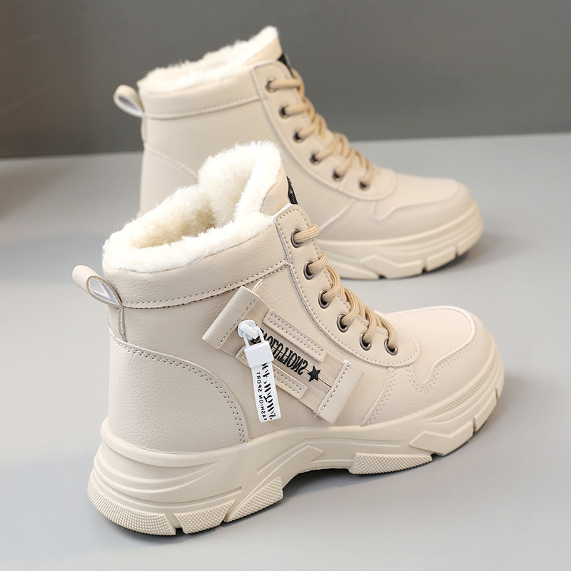 Zapatillas de deporte de diseñ - Wedge Espadrille Women reseña y precio