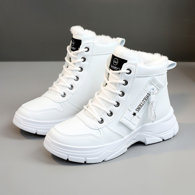 Zapatillas de deporte de diseñ - Wedge Espadrille Women reseña y precio