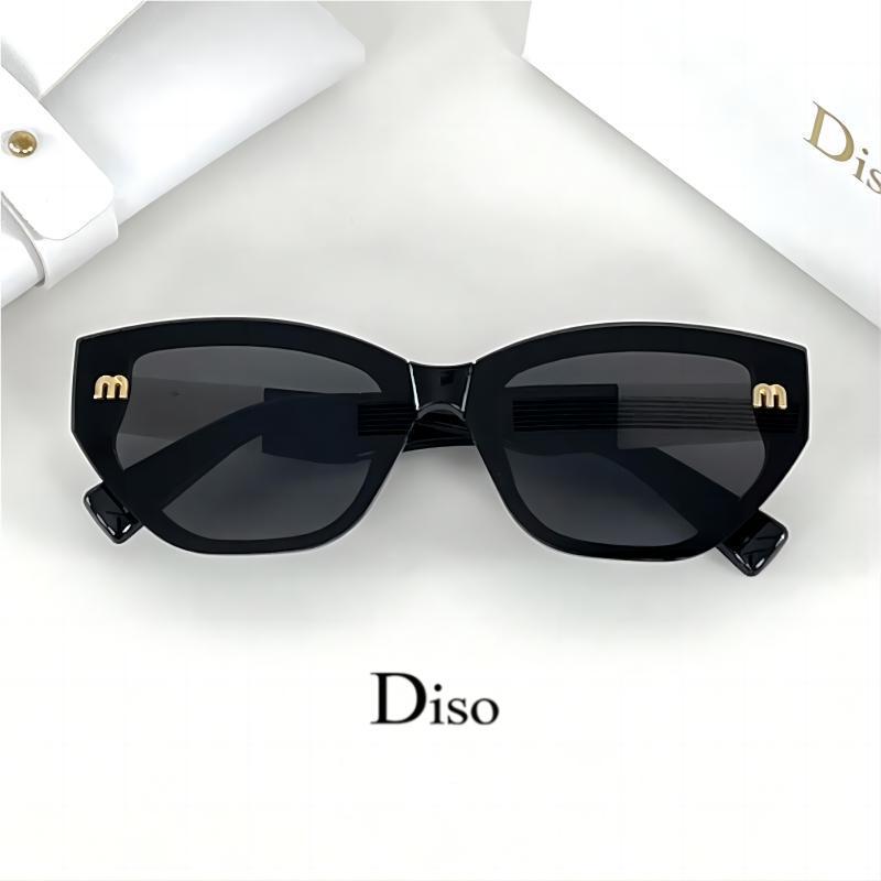 Gafas de Sol Cat Eye 2026, Est - Sunglasses Cat Eye reseña y precio