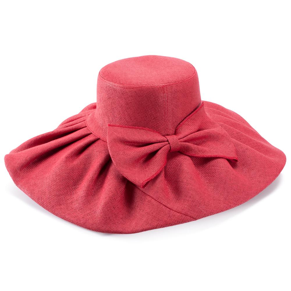 Sombrero Plegable con Protecci - Hat Floppy Wide reseña y precio
